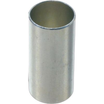 Genuine OEM 1109531U0A Spark Plug Tube