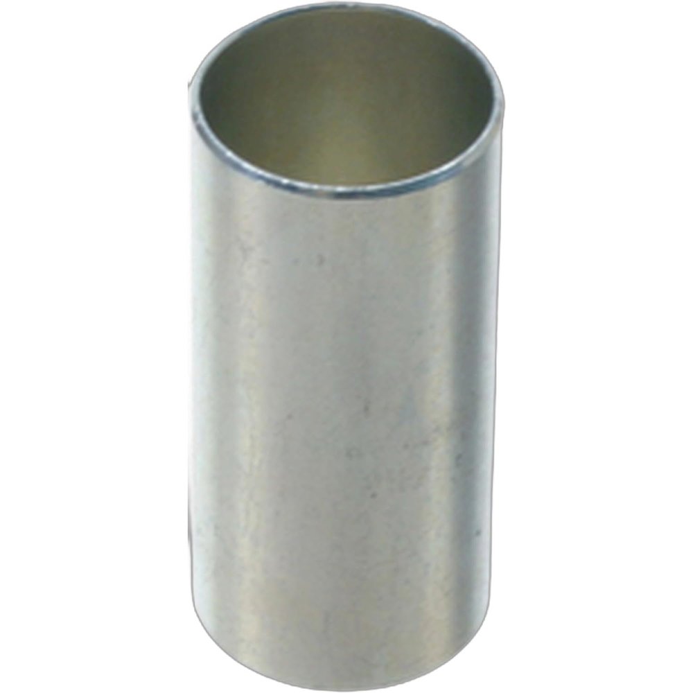 Genuine OEM 1109531U0A Spark Plug Tube
