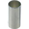 Genuine OEM 1109531U0A Spark Plug Tube view 1