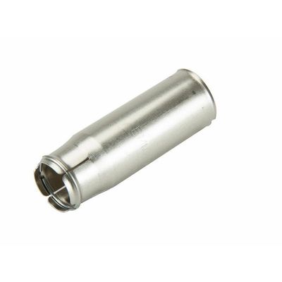 Genuine OEM 11127575422 Spark Plug Tube