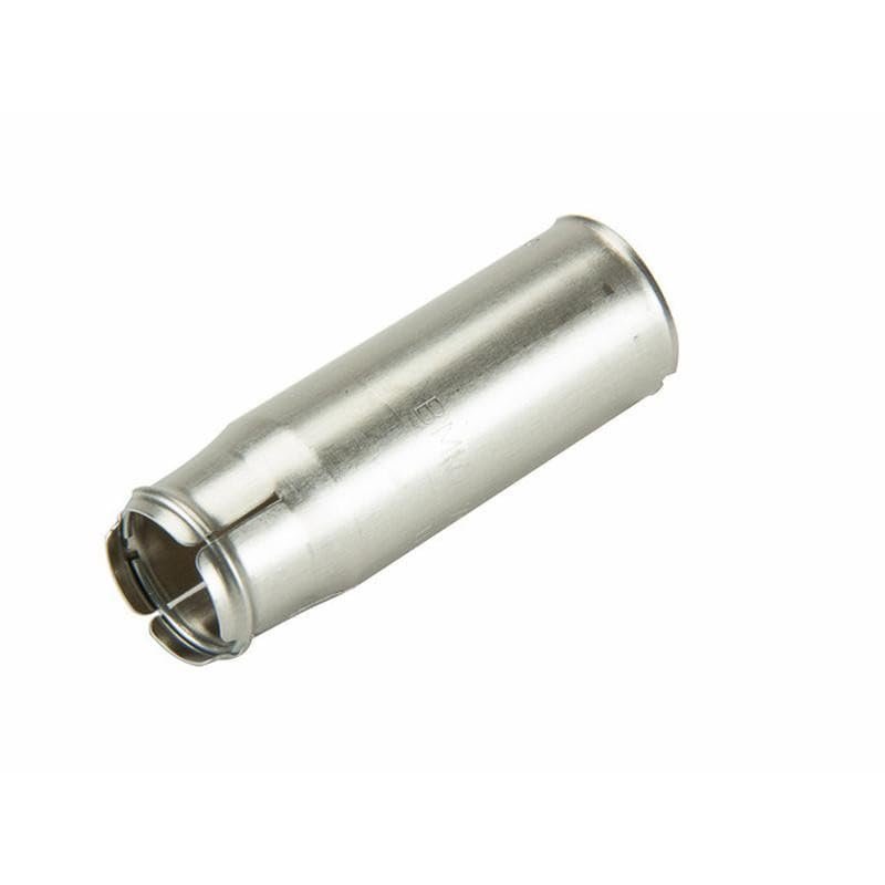 Genuine OEM 11127575422 Spark Plug Tube