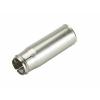 Genuine OEM 11127575422 Spark Plug Tube view 1