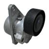 Drive Belt Tensioner Pulley Assembly For VOLVO For XC90 S80 S40 C70 For S60 S70 70 31251250 30757057 Generator Belt Tensioner Engine Auxiliary Pulley Automatic view 1