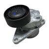 Drive Belt Tensioner Pulley Assembly For VOLVO For XC90 S80 S40 C70 For S60 S70 70 31251250 30757057 Generator Belt Tensioner Engine Auxiliary Pulley Automatic view 2