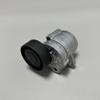 Drive Belt Tensioner Pulley Assembly For VOLVO For XC90 S80 S40 C70 For S60 S70 70 31251250 30757057 Generator Belt Tensioner Engine Auxiliary Pulley Automatic view 3