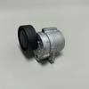 Drive Belt Tensioner Pulley Assembly For VOLVO For XC90 S80 S40 C70 For S60 S70 70 31251250 30757057 Generator Belt Tensioner Engine Auxiliary Pulley Automatic view 4