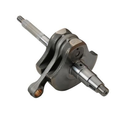 Crankshaft Assembly 300cc 83050R0A 1A013591R0 Compatible With Scarabeo Light Sport City Cube SR Max