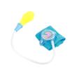 ToysCentral Basics Children Playset Toy, Educational Simulation Stethoscope for Role Play and Learning, Interactive and Engaging Fun, Plastic Material, Size 38*20cm (Blue) view 2