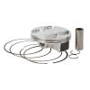 Replacement Big Bore Forged Piston Kit for Honda CRF 450 R (13-16) 23924A view 1