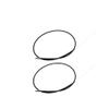 Front Brake 35 Inch Compatible With 47cc 49cc ATV Quad(2 PCS) view 1