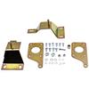 Adapter Plate for Mustang 3013-102 Engine Mounts Billet Aluminum Swap Kit Compatible with LS1 LS2 LS3 LS6 view 3