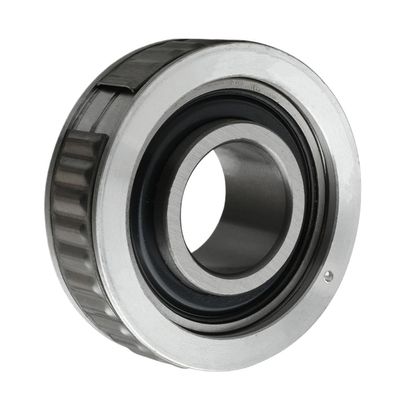 Bearing Replacement Compatible With Mercruiser Bravo 1 2 3 Stern Drive 30-879194A02 30-60794A4 30-60794A2