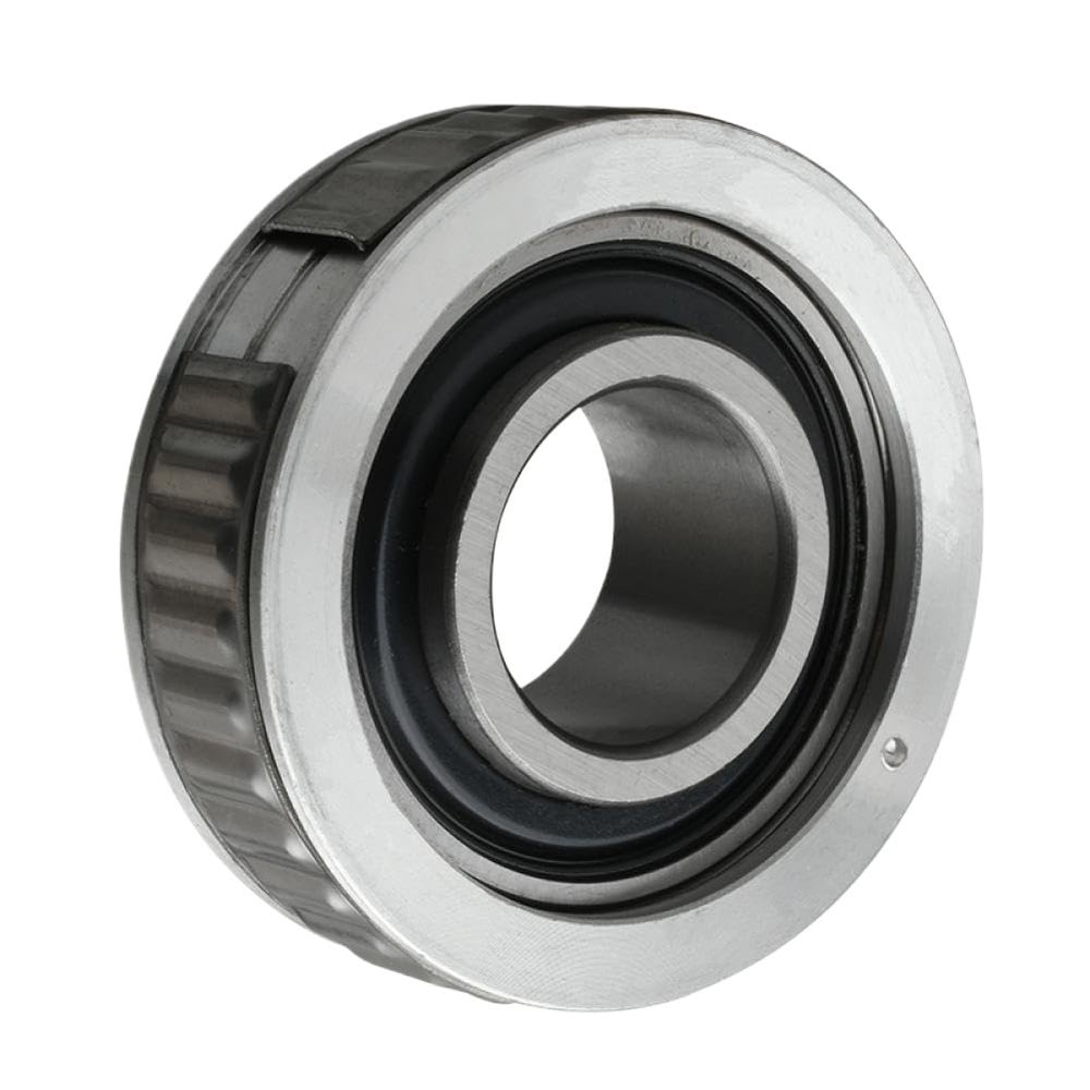 Bearing Replacement Compatible With Mercruiser Bravo 1 2 3 Stern Drive 30-879194A02 30-60794A4 30-60794A2
