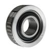 Bearing Replacement Compatible With Mercruiser Bravo 1 2 3 Stern Drive 30-879194A02 30-60794A4 30-60794A2 view 1