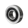 Bearing Replacement Compatible With Mercruiser Bravo 1 2 3 Stern Drive 30-879194A02 30-60794A4 30-60794A2 view 2