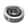 Bearing Replacement Compatible With Mercruiser Bravo 1 2 3 Stern Drive 30-879194A02 30-60794A4 30-60794A2 view 3
