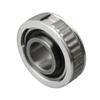 Bearing Replacement Compatible With Mercruiser Bravo 1 2 3 Stern Drive 30-879194A02 30-60794A4 30-60794A2 view 4
