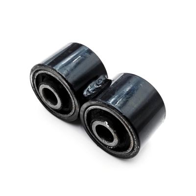 Accessories Left Stay Engine Bushing Kit Fit For 260 300 E2 300 T3b 400 E2 400 E4 400 2B 24223 24214