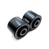 Accessories Left Stay Engine Bushing Kit Fit For 260 300 E2 300 T3b 400 E2 400 E4 400 2B 24223 24214 view 2