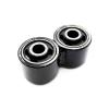Accessories Left Stay Engine Bushing Kit Fit For 260 300 E2 300 T3b 400 E2 400 E4 400 2B 24223 24214 view 3
