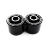 Accessories Left Stay Engine Bushing Kit Fit For 260 300 E2 300 T3b 400 E2 400 E4 400 2B 24223 24214 view 4