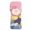 Emoshayoga Ice Skating Spinning Trainer Portable Compact Balance Board for All Levels 23.5cm view 1