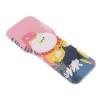 Emoshayoga Ice Skating Spinning Trainer Portable Compact Balance Board for All Levels 23.5cm view 2