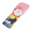 Emoshayoga Ice Skating Spinning Trainer Portable Compact Balance Board for All Levels 23.5cm view 4