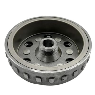 Magneto Flywheel Rotor Fit For H 500cc 700cc HS500 HS700 31110-004C-0000