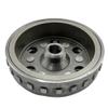 Magneto Flywheel Rotor Fit For H 500cc 700cc HS500 HS700 31110-004C-0000 view 1