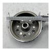 Magneto Flywheel Rotor Fit For H 500cc 700cc HS500 HS700 31110-004C-0000 view 2