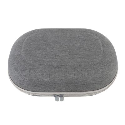 Fabater VR Hard Carrying Case Compact EVA Storage Bag for Organizing 3S 3 Ideal for Travel 1 Piece