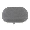 Fabater VR Hard Carrying Case Compact EVA Storage Bag for Organizing 3S 3 Ideal for Travel 1 Piece view 1