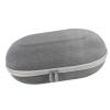 Fabater VR Hard Carrying Case Compact EVA Storage Bag for Organizing 3S 3 Ideal for Travel 1 Piece view 3