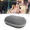 Fabater VR Hard Carrying Case Compact EVA Storage Bag for Organizing 3S 3 Ideal for Travel 1 Piece view 4