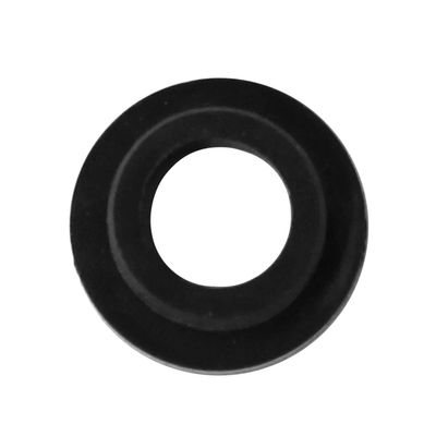 6717402 Rubber Bushing Compatible with Bobcat Skid Steer Loader Models 325 328 329 331 334 335 T40140 T40180 TL360 TL470 751 753 763 773 7753 863 864 873 883 A220 A300 A770 S100 S130 S150 S160 S175