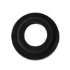6717402 Rubber Bushing Compatible with Bobcat Skid Steer Loader Models 325 328 329 331 334 335 T40140 T40180 TL360 TL470 751 753 763 773 7753 863 864 873 883 A220 A300 A770 S100 S130 S150 S160 S175 view 1
