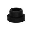 6717402 Rubber Bushing Compatible with Bobcat Skid Steer Loader Models 325 328 329 331 334 335 T40140 T40180 TL360 TL470 751 753 763 773 7753 863 864 873 883 A220 A300 A770 S100 S130 S150 S160 S175 view 2