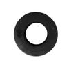 6717402 Rubber Bushing Compatible with Bobcat Skid Steer Loader Models 325 328 329 331 334 335 T40140 T40180 TL360 TL470 751 753 763 773 7753 863 864 873 883 A220 A300 A770 S100 S130 S150 S160 S175 view 3