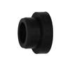 6717402 Rubber Bushing Compatible with Bobcat Skid Steer Loader Models 325 328 329 331 334 335 T40140 T40180 TL360 TL470 751 753 763 773 7753 863 864 873 883 A220 A300 A770 S100 S130 S150 S160 S175 view 4