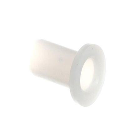 Replacement for fits M720700100 Turbo Air Door Bushing TRBAM720700100