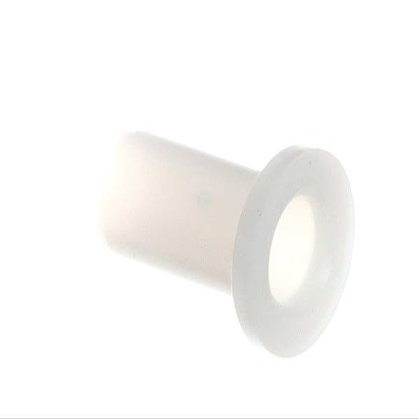 Replacement for fits M720700100 Turbo Air Door Bushing TRBAM720700100