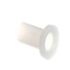Replacement for fits M720700100 Turbo Air Door Bushing TRBAM720700100 view 1