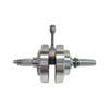Crankshaft Assembly For YBS300 Compatible With KEWS K16 K23 STN BNK Motorcycle view 1
