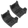Universal Steering Post Upper Bushing Kit - Replacement Part #5438904, 2-Pack, Fits Select ATV Models view 3