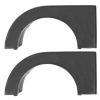 Universal Steering Post Upper Bushing Kit - Replacement Part #5438904, 2-Pack, Fits Select ATV Models view 4
