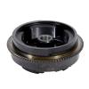 PJTGZYA Flywheel 63V-85550-11 Manuel Rotor for 2 Stroke 15HP Boat Engine Parts 63V-85550 view 2