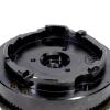 PJTGZYA Flywheel 63V-85550-11 Manuel Rotor for 2 Stroke 15HP Boat Engine Parts 63V-85550 view 4