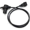 Crankshaft Speed Sensor - Compatible with EC EC210B/EC290/EC360 - Excavator Flywheel Housing Sensor view 1