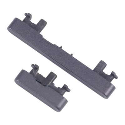 Specifically Engineered Replacement Repair Button for Power and Volumes on X200 / X205 Tablet Offering Enhanced Sensitivity Tablet Repair
